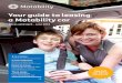 Your guide to leasing a Motability car - Bassetts Group · 2018. 6. 12. · Prices valid April - June 2016 Your guide to leasing a Motability car See full car list at motability.co.uk
