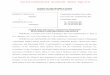 Scanned Document - Wolf Popper LLP - Preliminary... · 2017. 10. 13. · Title: Scanned Document