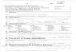 3. Classification · 2017. 11. 20. · Inventory—Nomination Form ,datcent«rcd Old Pine Street Station Continuation sheet Baltimore City, Maryland Item number 7 Page 2 Item 7 DESCRIPTION,