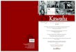 Journal of Local Culture Kawalu · 2018. 9. 4. · Farah Ruqayah Pola Asuhan Anak dalam Penanaman Nilai-nilai Pada Masyarakat Kampung Naga _63 Rohman Preserving Traditional Islamic