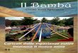BAMBU 2016 09 - Altervistacvsbari.altervista.org/bambu/bambu201609.pdftiamo di incontrarlo di persona al più presto! 11 luglio: congratulazioni a Luciana De Giosa, che si è diplomata