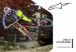LOOKBOOKb2b.topfun.com/catalogues/Alpinestars_Cycling_2017.pdf · 2016. 11. 28. · lookbook. drop 2 ss jersey code: 176 6315 13 || black / red size: s-xxl f-lite glove code: 156
