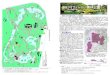 讃岐ジオサイト(8) 栗林公園 - Kagawa Uhasegawa/geositePDF/8...讃岐ジオサイト(8) 栗林公園 図1 峰山の地質平面図（凡例は図2を参照） （基図は国土地理院数値地図25000「徳島」を使用,