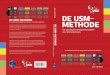 USM-METHODE beheerversie 20161202 - Managementboek.nl · Editie: v1, 2017 ©Inform-IT 2017 ... ITIL ® en PRINCE2® zijn ... De USM-methode biedt een eenvoudige, gestandaardiseerde,