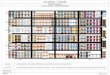 Frozen Ice Cream - Home | Commissaries · 2017. 7. 24. · Ice Cream K4 West 13dr Blue Bell.psa 19 JULY 2017 Left-right Shelf: 5 Shelf: 4 Shelf: 3 726090452 5 ICE CREAM COOKIES N