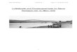 Luftkämpfe und Flugzeugverluste im Raum Remagen am 13. März … · Me Messerschmitt NAG Nahaufklärungsgruppe NSG Nachtschlachtgruppe OKW ... 9:05 - 10:02 Uhr: Vier Me 262 der I