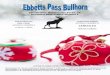 Ebbetts Pass Moose Lodge #1123, CA December 2020 … › BULLETIN-BOARD › EP-December-2020-Bulletin-FINAL.pdfEbbetts Pass Moose Lodge #1123, CA December 2020 Volume 20 Issue 8 LODGE