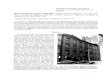Landmarks Preservation Commission September 15, 1998 ...s-media.nyc.gov/agencies/lpc/lp/2020.pdfLandmarks Preservation Commission September 15, 1998, Designation List 297 LP-2020 POLICE