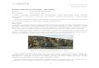 Stateczność zbocza skalnego – klin skalny · 2017. 6. 9. · Poradnik Inżyniera Nr 28 Aktualizacja: 06/2017 1 Stateczność zbocza skalnego – klin skalny Program: Stateczność