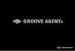 Groove Agent 5.0.30 - Mode d’emploi - Steinberg · 2021. 1. 19. · Groove Agent_5.0.30_fr-FR_2020-09. Table des matières 4 Introduction 4 Conventions 5 Comment nous contacter