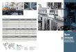 VANGUARD - MetalMadrid · 2020. 7. 24. · VANGUARD - Líneas automáticas CNC de taladrado, taladrado y corte con sierra, taladrado y desmembrado para perfiles Es el turno de Vanguard,