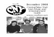 cnylive issue04upstatelive.net/cnylive/print/dec2008.pdf · 2008. 12. 2. · Candlebox / Cry To The Blind @ The Lost Horizon - Syracuse Thursday December 4 Soulive / Thousands of