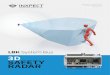 LBK System Bus 3D SAFETY RADAR - Inxpect ... LBK-System_Overview v3.0 - Copyright ¢© 2019 Inxpect S.p.A
