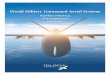 World Military Unmanned Aerial Systems 2020-2021tealgroup.com/images/TGCTOC/202021WMUAS_TOC_EO.pdfNavy MQ-4C Triton MTS-B & AN/DAS-X Sensor Suite .....231 Table of Contents Page iv