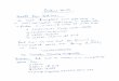 featurette - McMaster Universitycousingd/math_2r03_notes/2r_lecture_10.pdffeaturette Recall from last time A real 8complex miner prod space is a real resp complex vector space U togetherwith