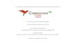 Comprador: COOPERATIVA CAFETALERA CAPUCAS LIMITADA … · 2021. 2. 4. · 1 Comprador: COOPERATIVA CAFETALERA CAPUCAS LIMITADA (COCAFCAL) SOLICITUD DE COTIZACIÓN (BIENES) No: SDC-BIENES-COCAFCAL-02-2021
