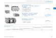 Contactors CAB6 Bulletin 100S, 104S Safety Contactors ... · Electrical controls can play an important contribution to safety. Various rules and standards define the components and