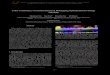 Color Consistency Correction Based on Remapping ... › content_ICCV_2017...enough to correct even large tonal disparity but its depen-dence on dense matching makes it computationally