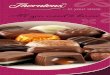 Thorntons Chocolate Delivery - …in your store All you need to know · 2017. 2. 22. · Thorntons provide us with great support, including a structured events and promotions plan
