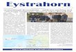 Eystrahorneystrahorn.is/wp-content/uploads/2019/05/eh172019_LQ.pdf · 2019. 9. 25. · Eystrahorn 17. tbl. 37. árgangur Hægt er að nálgast blaðið og eldri blöð á Vorið 2017