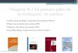 Chapitre II / Le premier pilier de la rétribution : la ...lhonore.h.l.f.unblog.fr/files/2008/08/ch-ii-gestion-des-carrieres1.pdf · 8 Chapitre II: les carrières / Préambule : concepts