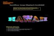 Text Effects -Image Clipping in CorelDRAW - Corel Corporation...Text Effects -Image Clipping in CorelDRAW Welcome to this tutorial using CorelDRAW. In this tutorial, we will be going