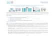 Nutricentials Bioadaptive Skin Care Fact Sheet FINALfrance.nuskin.com/content/dam/corpcom/Product... · 4 hours ago · Nu Skin’s Nutricentials® Bioadaptive Skin Care™ is an