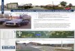 GeoInfo StreetView – prenesite teren u vašu kancelarijugeoinfo.mycpanel.rs/.../uploads/2016/02/Panorame2011.pdf · 2016. 2. 1. · GeoInfo StreetView – prenesite teren u vašu