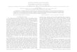 Topological quantum compilingweb2.physics.fsu.edu/~bonesteel/papers/prb07.pdf“partially” topological quantum computation using a mixture of topological and nontopological gates