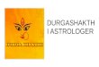 Top indian astrologer in perth