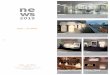 Giotto 2019 - diselcosun lounger 200 x 68 x 34h cm Ponente Design Giò Colonna Romano soft pouf 58 x 50 x 45h cm Lempi Design Sebastian Bergne modular bench 121 x 92 x 45h …