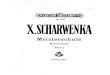 Scharwenka Stiftung in Bad Saarow -Franz Xaver Scharwenka ......Created Date 1/4/2007 2:00:45 AM