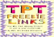 You will find amazing freebies to use in your classroom! · 2012. 4. 26. · Language Arts PreK- 2 Language Arts 3-5 Language Arts 6-12 Language Arts K-8 Math PreK-2 Math 3-5 Math