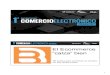 El Ecommerce “calza”bien › images_db › noticias_archivos › 2550-Presentación... · El Ecommerce “calza”bien #5 puntos para comenzar (y vender) en una tienda online