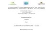 CARACTERIZACIÓN ENERGÉTICA DEL SECTOR ...Caracterización Energética del Sector Residencial Informe Final_Mar 2012 ii CorpoEma 4.1.2 Análisis de la evolución de la tenencia de