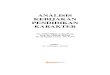 ANALISIS KEBIJAKAN PENDIDIKAN KARAKTERrepository.uinjambi.ac.id/1156/1/ANALISIS KEBIJAKAN...4Nucci L dan Narvaez D, Hnadbook of Moral and Character Education, (New York : Routledge,