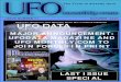 MAJOR ANNOUNCEMENT: UFODATA MAGAZINE AND UFO …noufors.com/Documents/Books, Manuals and Published Papers... · 2016. 10. 2. · UFODATA MAGAZINE AND UFO MONTHLY.COM TO JOIN FORCES