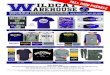 Warehouse ildcat...Women’s Burnout Wash Hoodies & Joggers - $35 Blue 84 Tri-Blend Tee - $18 Masks & Gaiters - $10 WACONIA WACONIA WACONIA WACONIA WACONIA WACONIA WACONIA WILDCATS