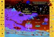 Pejalwapan Sublimacija ê˘“ š č em vapor d’água. steigt in die … · 2017. 10. 27. · Sejatpeluhan Sungai Cairan Salji Aliran Permukaan Kabus dan Embun Kerpasan Pejalwapan