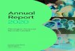 Annual Report 2020 - Bendigo Bank...4 Annual Report Flemington Financial Services Limited Bendigo and Adelaide Bank report For year ending 30 June 2020 In the 20-plus years since the