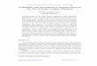 Walkability and Attachment to Tourism Places in the City of Kuala … · 2018. 11. 5. · Vol. 2, No. 1 Ujang: Walkability and Attachment to Tourism Places… 56 tourists. Spaces