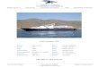 CRN Ancona 105 - Dolphin YachtsInmarsat SAT C TT-3020C Maritime Capsat transceiver system Inmarsat Mini M. TT-3064A Maritime Capsat telephone & fax (2003) Capsat message handling program