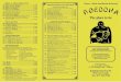Chinees Indisch restaurant Boeddharestaurantboeddha.nl/boeddha-afhaallijst.pdf · 2020. 10. 2. · Kanton Yuk (gefrituurde varkenshaas met zoetzure saus) Lemon Kai (gefrituurde kipfilet