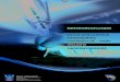 SKOOLGEBASEERDE ASSESSERING VOORBEELDE – KABV TG AFR... · PDF file 2014. 7. 13. · REKENINGKUNDE SKOOLGEBASEERDE ASSESSERING VOORBEELDE – 3 KABV GRAAD 12 ONDERWYSERGIDS 1. INLEIDING