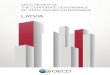 Latvian SOEs Review against SOE-Guidelines · 2016. 3. 29. · missions to Riga, as well as independent research undertaken by the OECD Secretariat. It was produced by ... Air Baltic