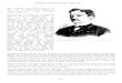 LEWIS CASS PAYSEUR 1850-1939 - Internet Archive · railway companies, canal companies, tramway companies, companies for the manufacture of railroad engines, railway ... Importing