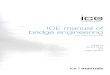 Institution of Civil Engineers CE manual of r'dge engineering · Advanced 'Ibre polymer composlte matenals and thelr propertJes forbridge engineering 485-j,II." Introduction 485 Reinforcement
