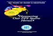 OLD FREES ASSOCIATION KL & SELANGOR 196Th ANNIVERSARY ...mobipotcms.com/storage/upload/ofaselangor/pdf/latest OFA Book2.… · President Squash Racquets Association of Malaysia (SRAM)