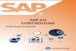 SAP CO CONTROLLING - Planning IT TechnologySAP CO é fazer o custeio e a valorização correta dos estoques. No sistema SAP ERP o módulo que faz o gerenciamento do estoque e o gerenciamento