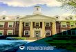 asbury RETURNING TO CAMPUS: A Guide for Safe Practices...Asbury Theological Seminary has been and continues to closely monitor the spread of COVID-19. At the start of the pandemic,